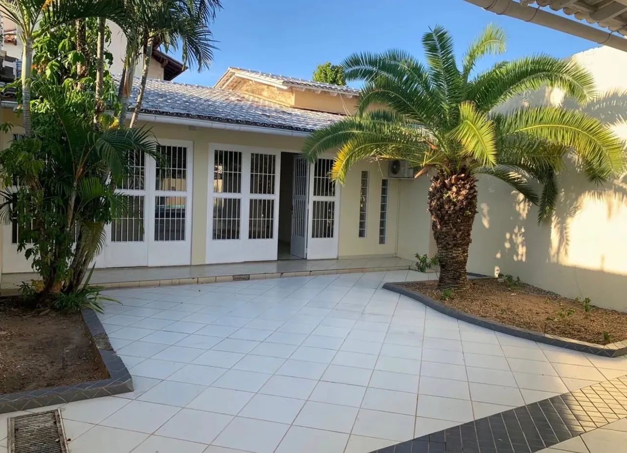 Casa no irmãos platon  - Foto 3