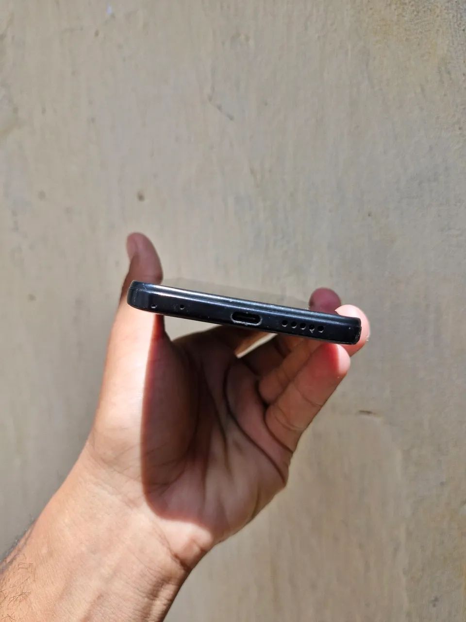 Note 11 128gb - Foto 5
