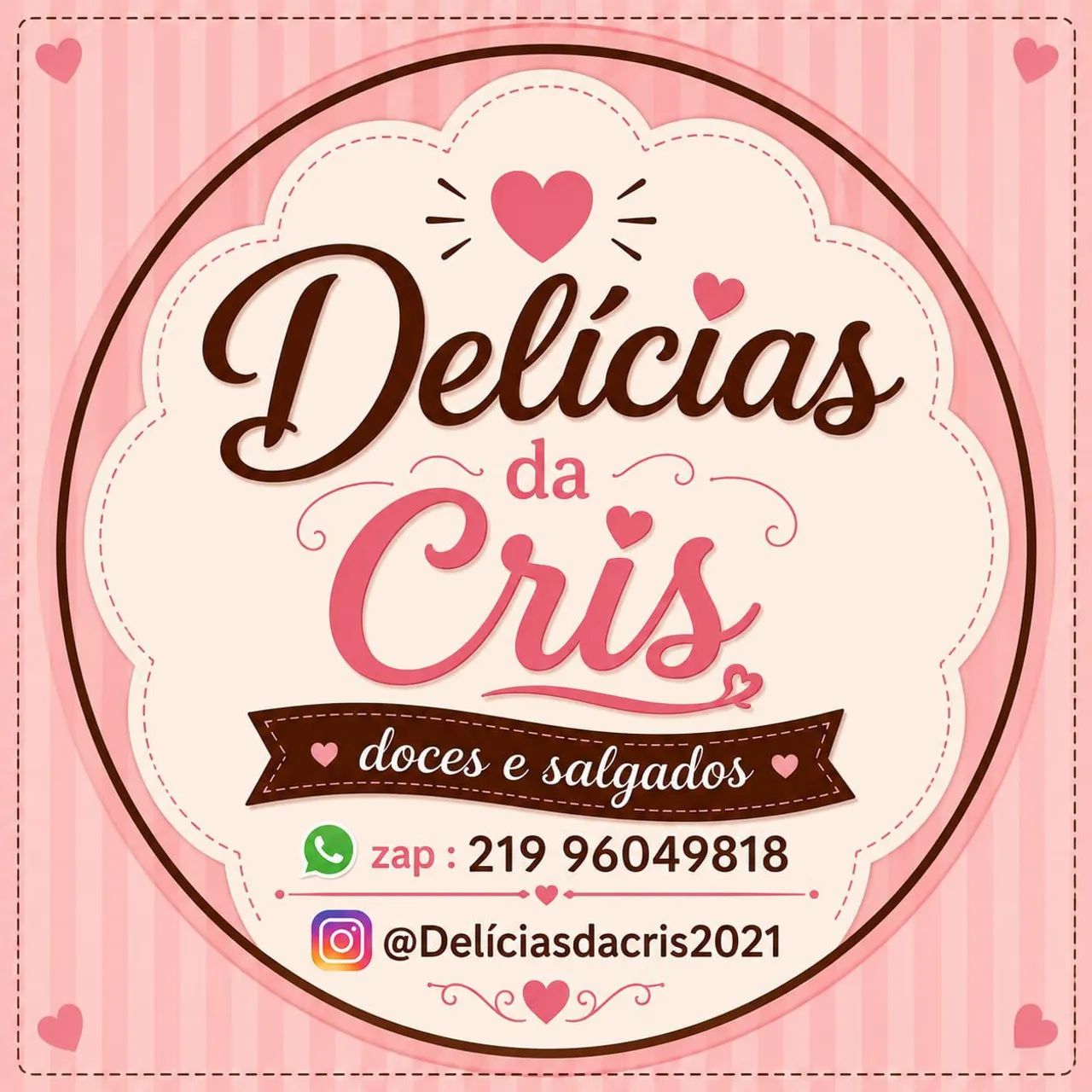 Precisamos de Vendedora/Representante comercial 