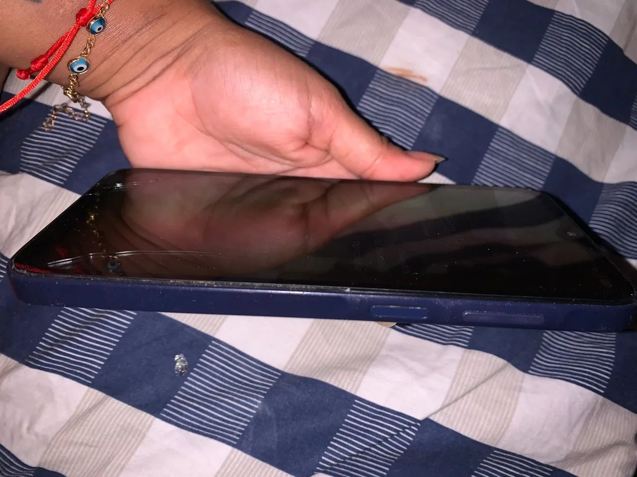Vende-se Galaxy A15 - Foto 4