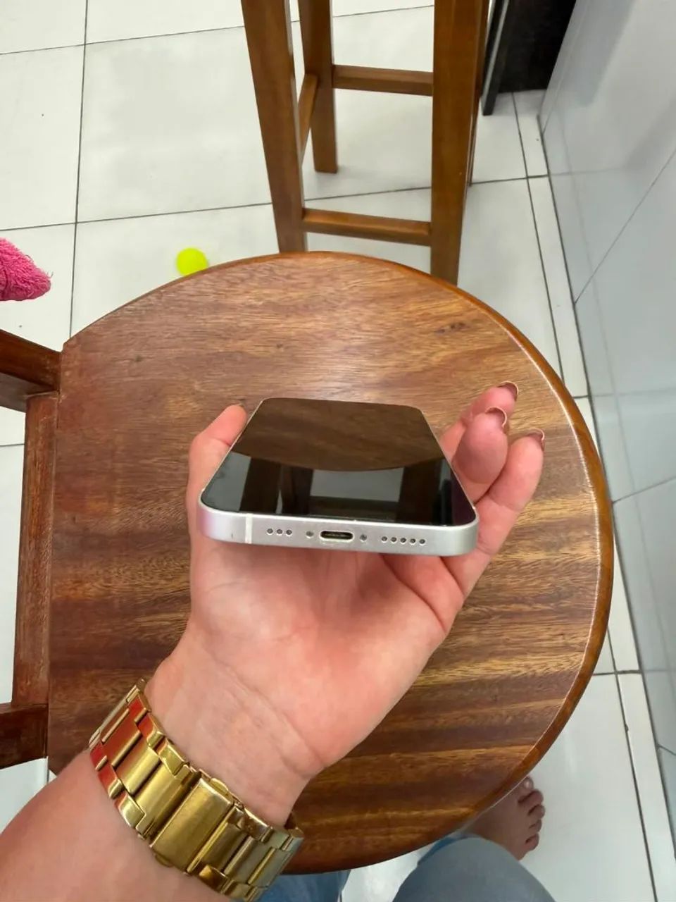Iphone 13 - Foto 3