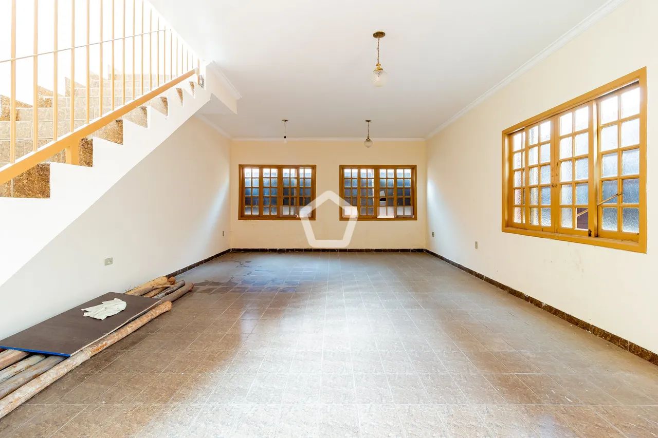 Casa em Vila Carrão - Foto 2