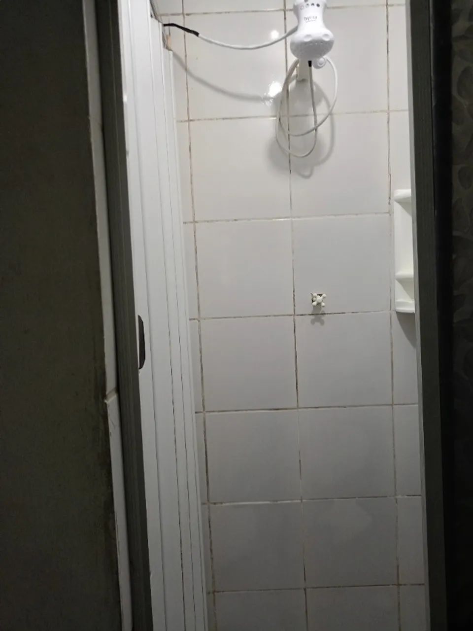 Foto - Blumenau - Garcia