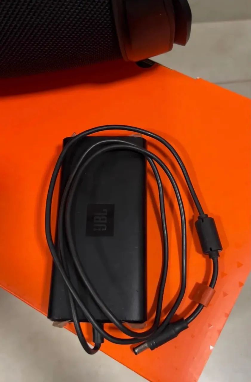 JBL Boombox 2 - Foto 2