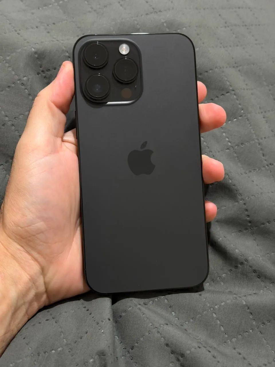 iPhone 14 Pro Max - 128GB