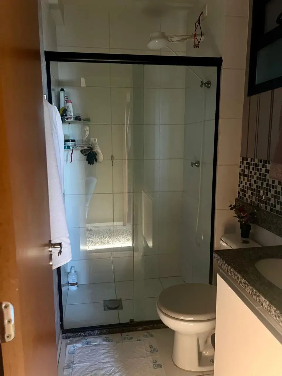 AQUABRASIL RESIDENCIAL - Foto 4