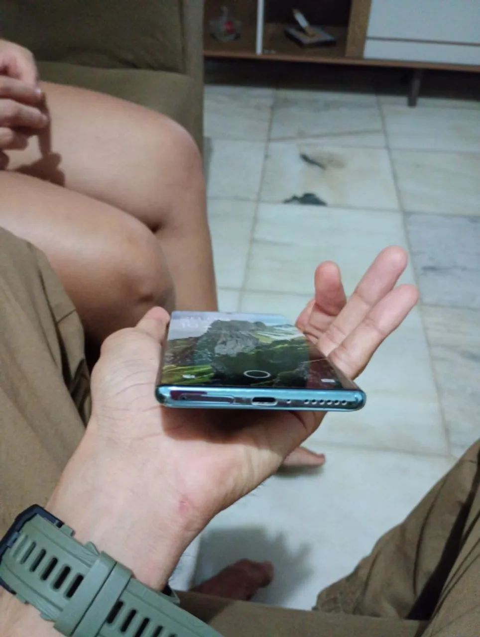 Xiaomi 14 pro - Foto 2
