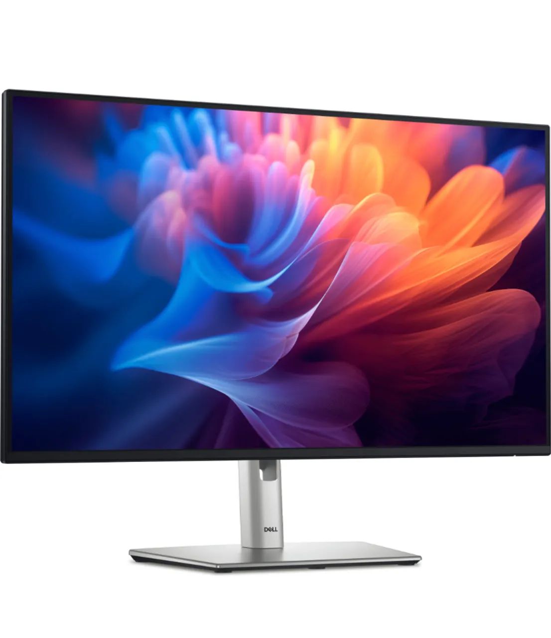 Monitor Dell de 27