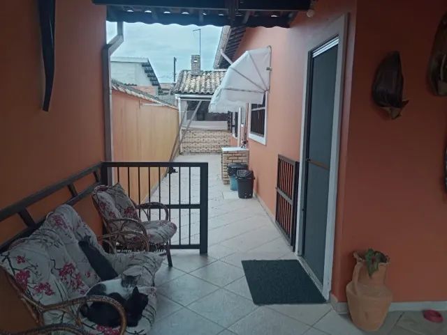 Vende se Casa Ilha comprida sp - Foto 2