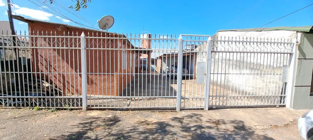 VENDO LOTE RESIDENCIAL  - Foto 5