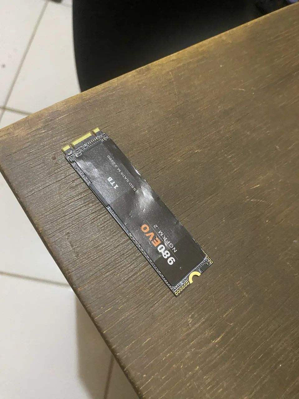 1TB SSD M.2 415076410386042882
