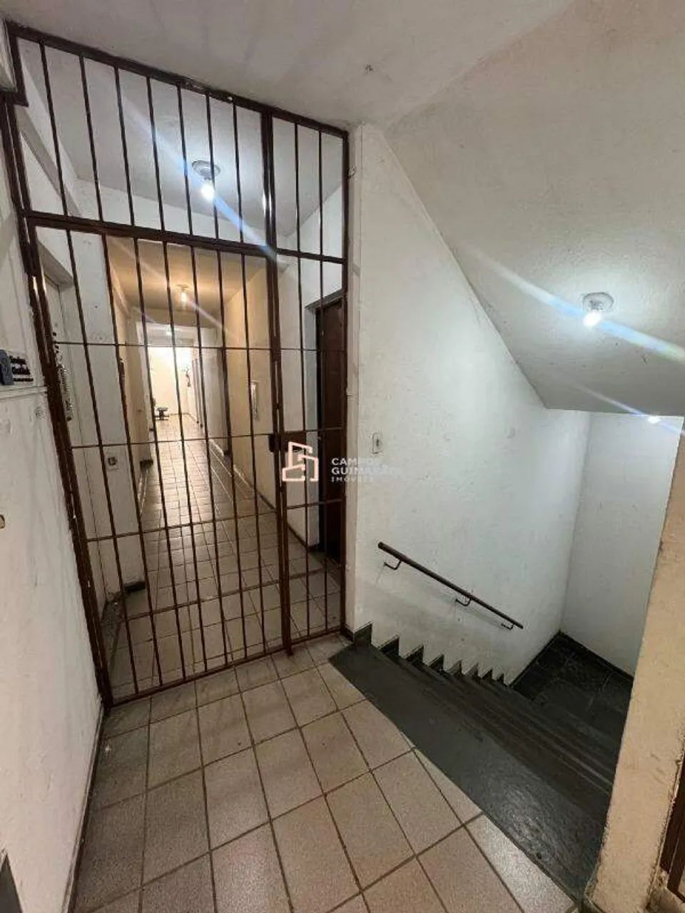 Sala para aluguel, Milionários - Belo Horizonte/MG - Foto 3