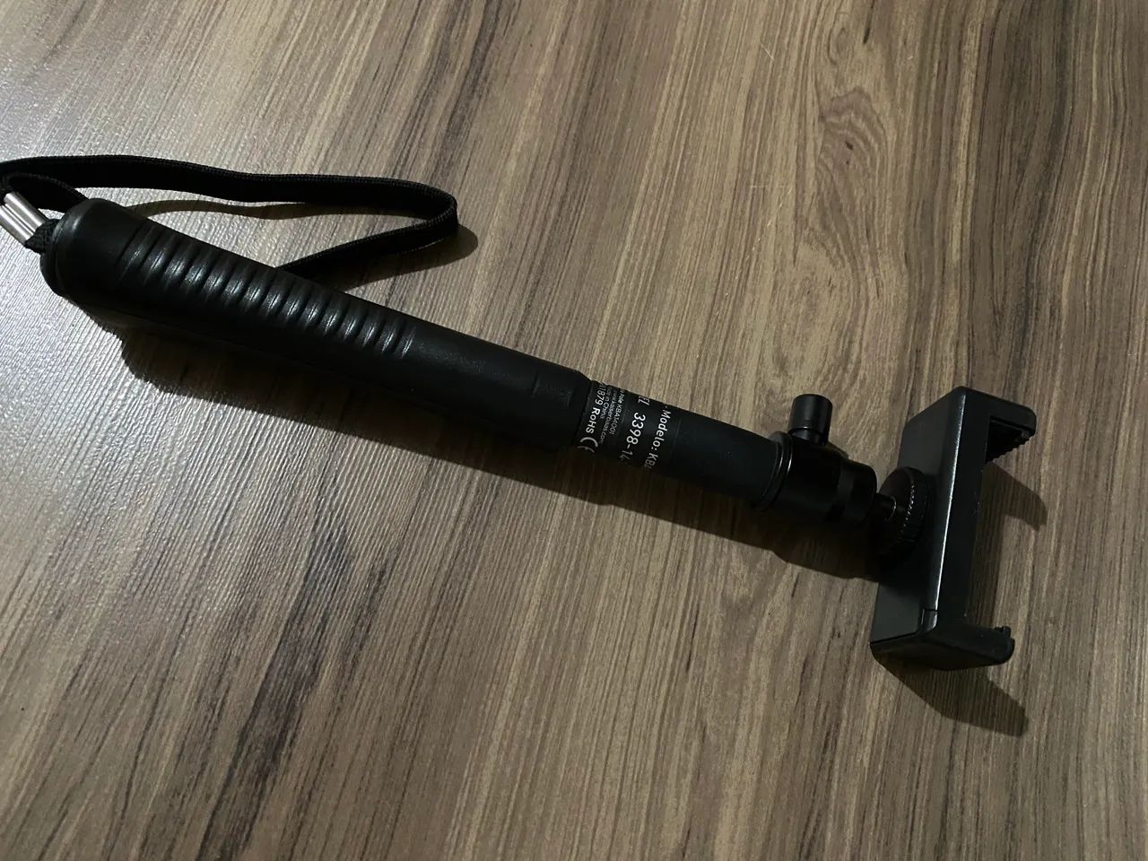 Satechi Bluetooth Smart Selfie Arm  - Foto 2