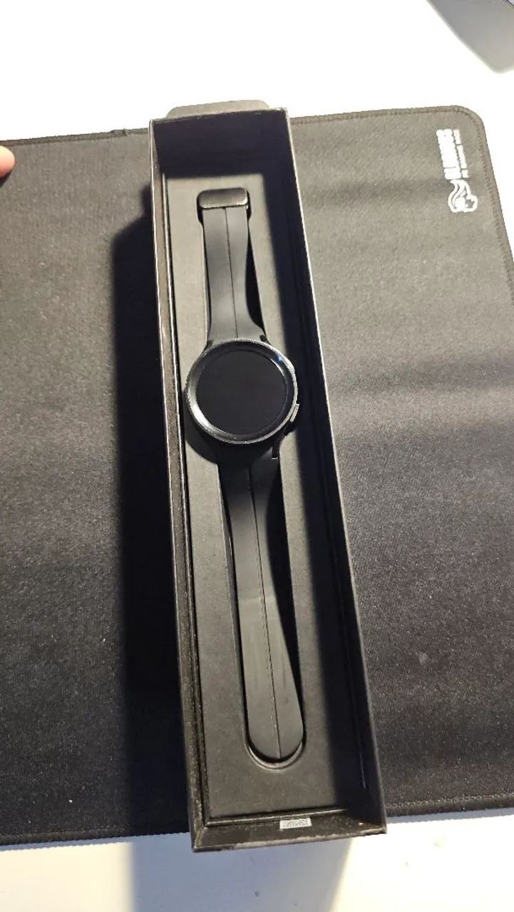 Galaxy watch 5 PRO - Foto 4