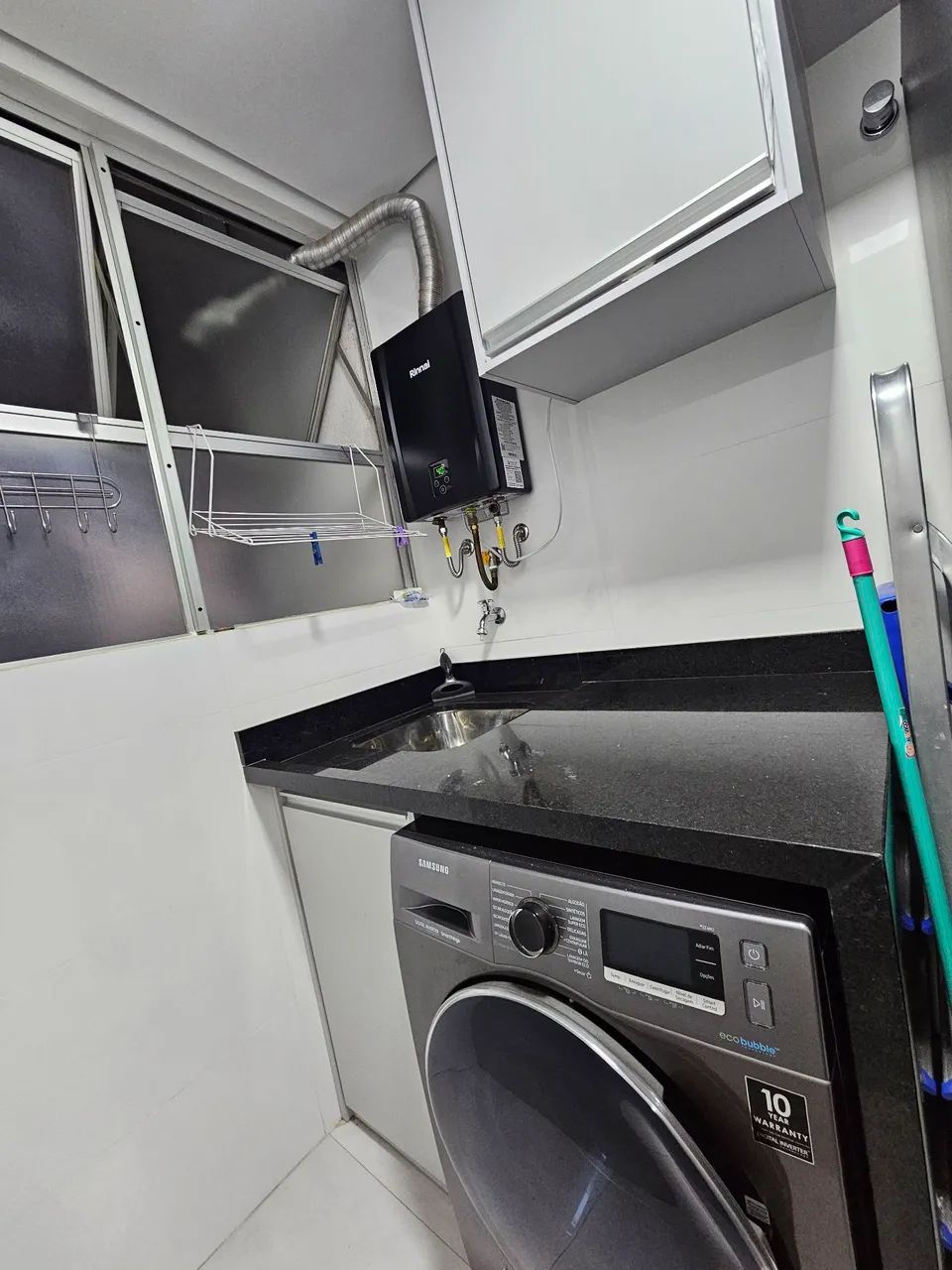 Vendo apartamento Residencial Anchieta - Foto 3