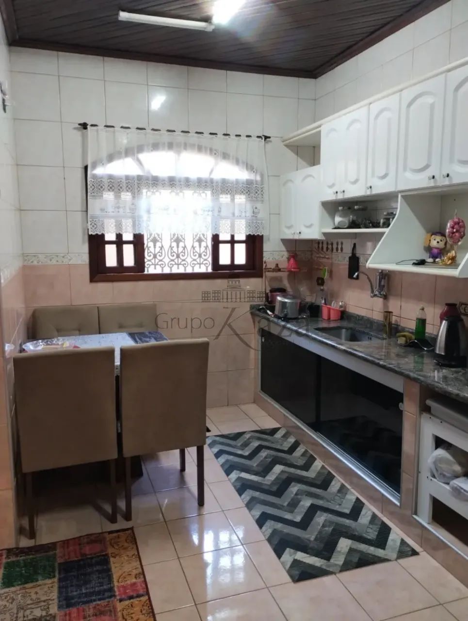 Oportunidade - Casa - Vila Maria - 2 Dormitórios - 103m². - Foto 4