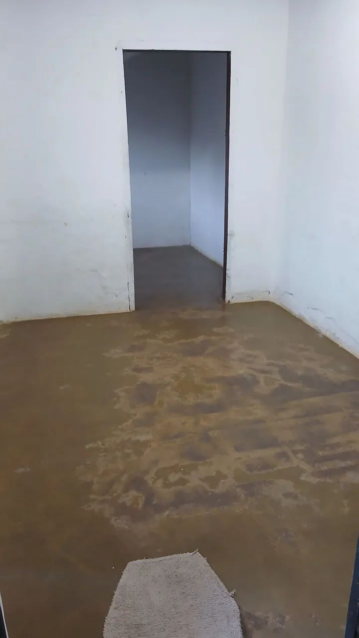Casa - Foto 2