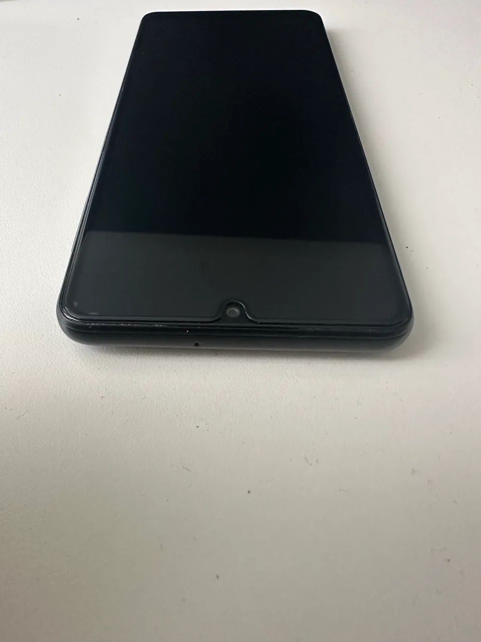 Celular Samsung Galaxy A22 - Foto 5