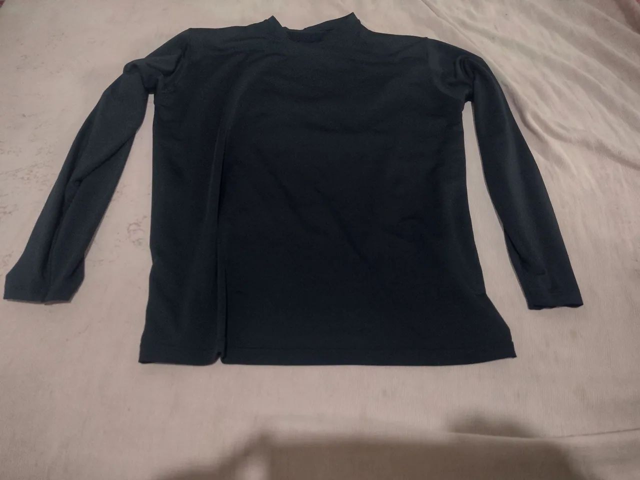 Camisa 