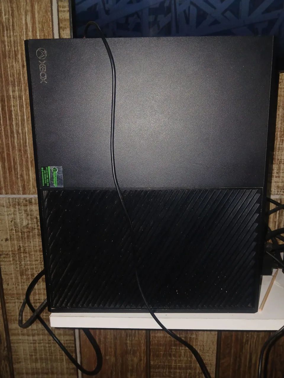Xbox one - Foto 3