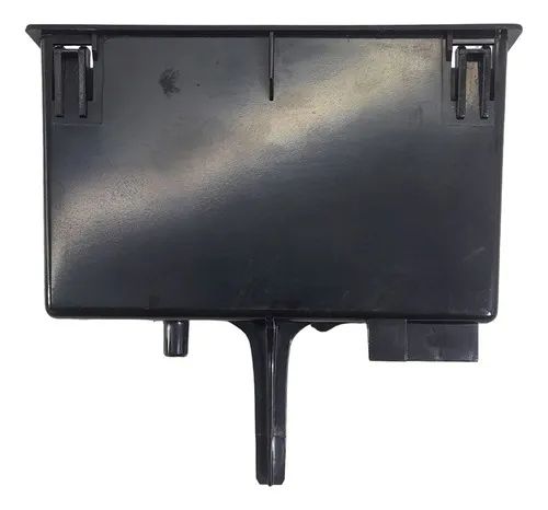Gaveta Porta Objetos Painel  Peugeot Partner 1.8  2000 16532 - Foto 6