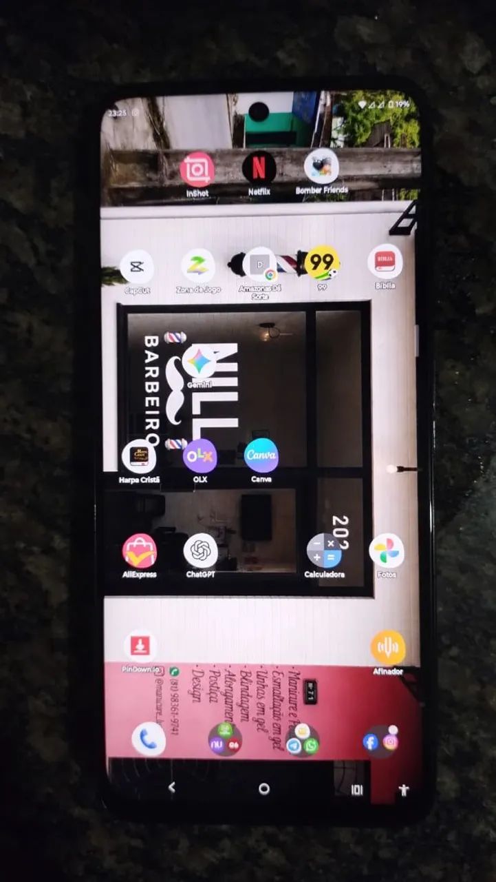 Motorola Moto G15 - Foto 2