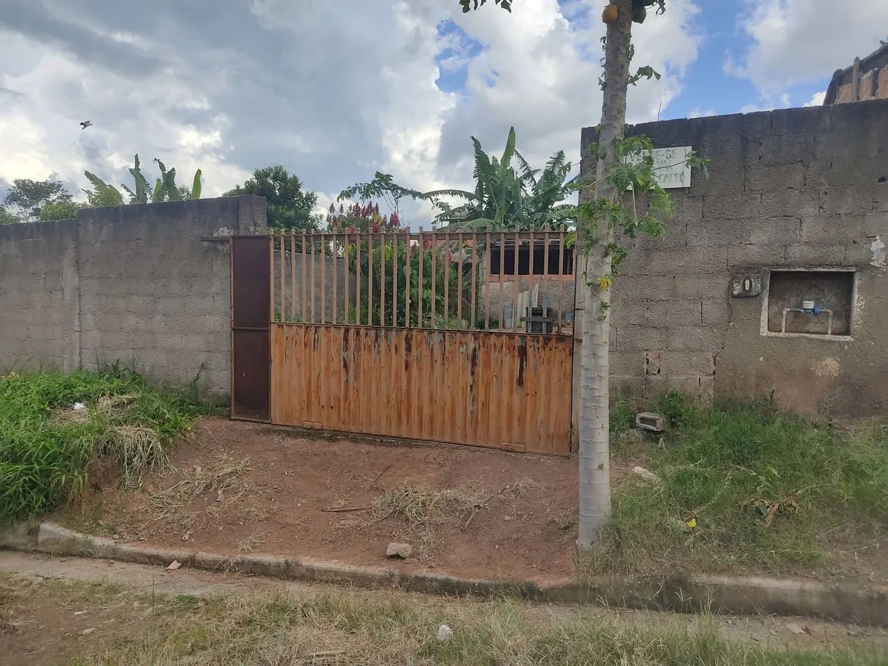 Foto - Divinópolis - 