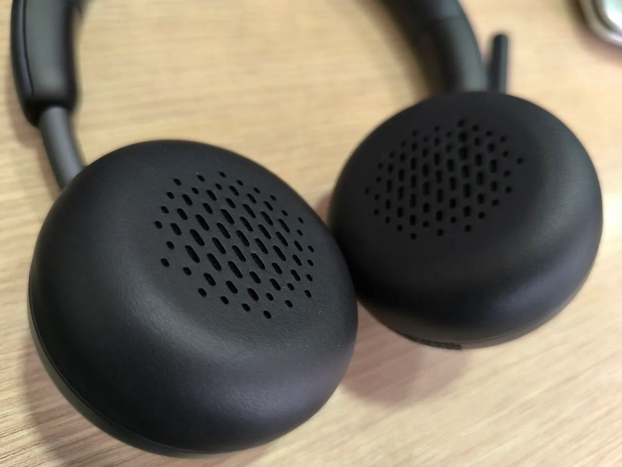 Dell WL 3024 Headset  - Foto 2