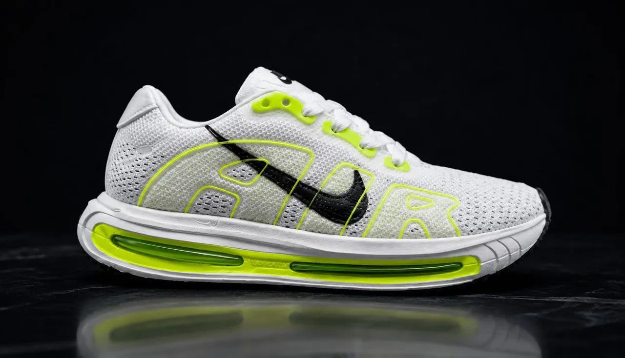 Tênis nike - Foto 2