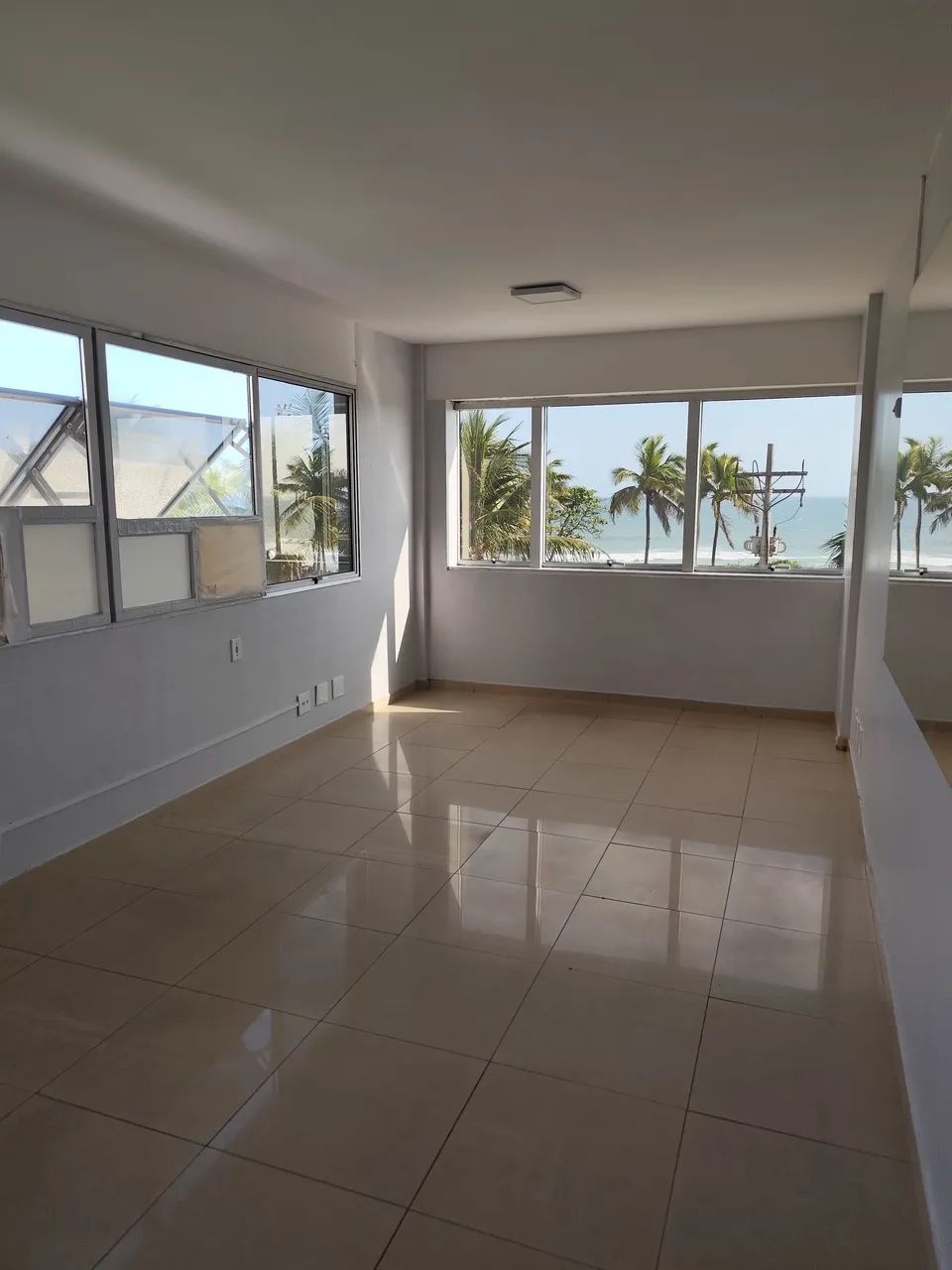 Foto - Rio de Janeiro - Barra da Tijuca