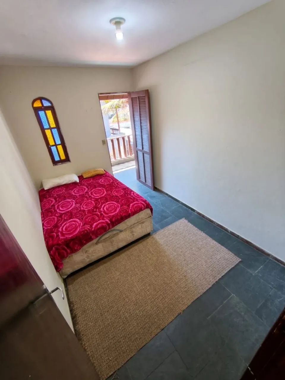 Cama de casal.box - Foto 3