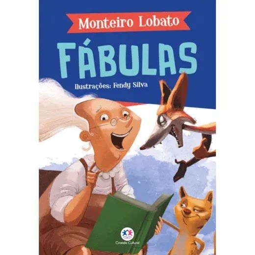 Livros Monteiro lobato - Foto 4