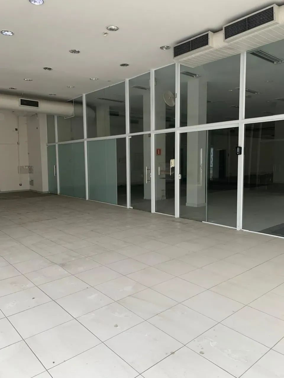 Prédio/Edifício inteiro para aluguel tem 855 metros quadrados em Centro - Guarulhos - São  - Foto 3