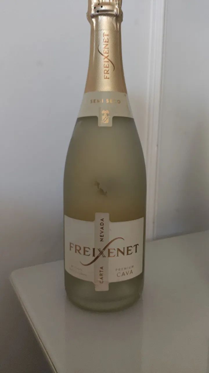 Vinho  - Foto 5