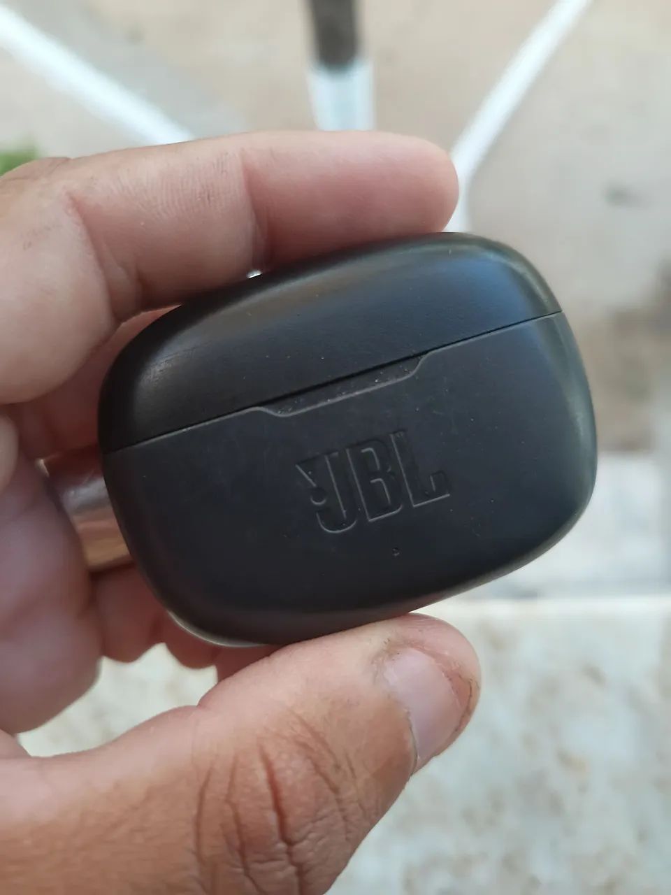 Jbl