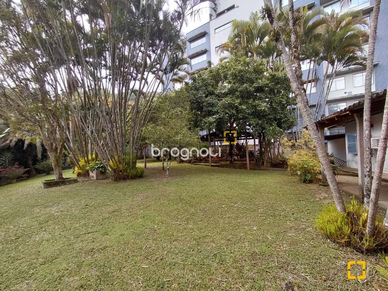 Terreno à venda, Saco Grande, com viabilidade para edificio, Florianópolis, SC