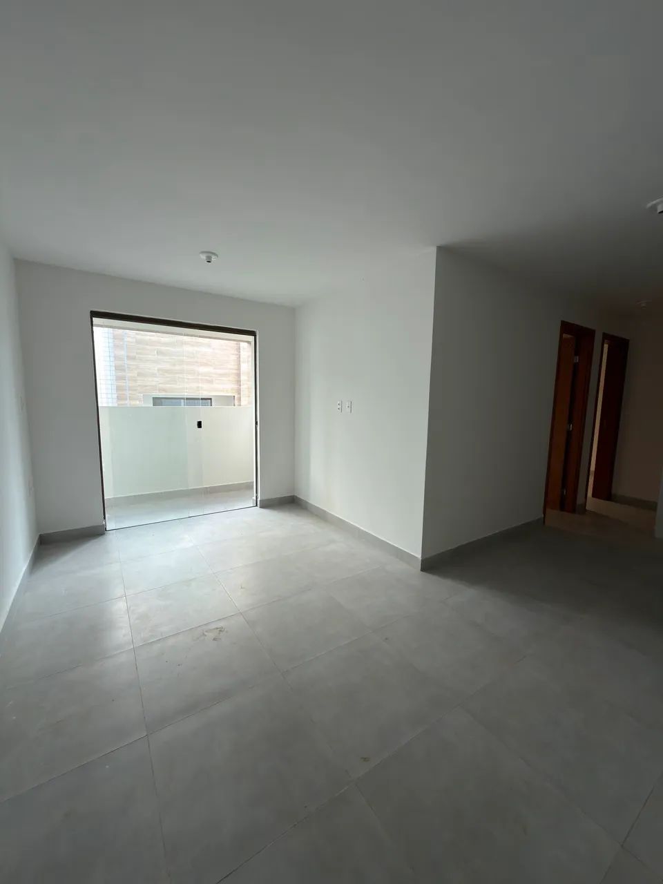 APARTAMENTO PARA LOCAÇÃO  - Foto 5