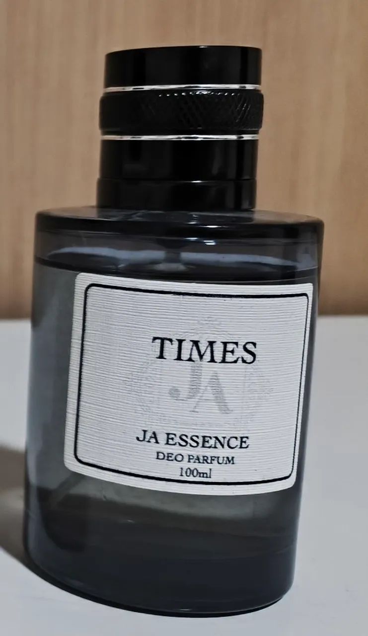 Perfume times ja essence