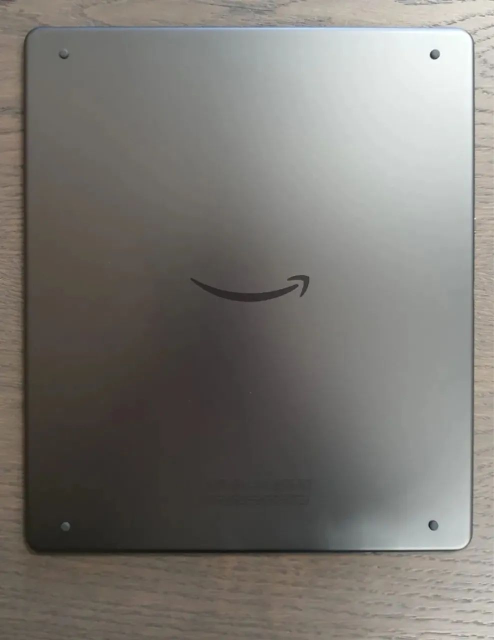 Kindle Scribe 2024, 16 GB - Foto 3
