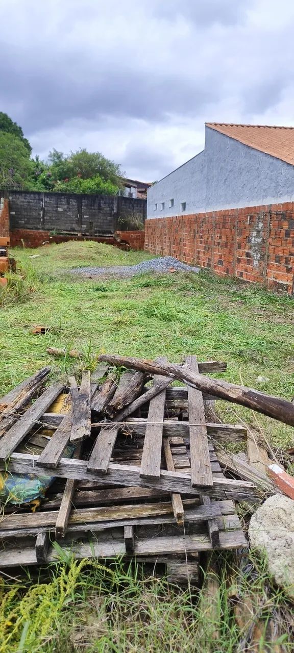 Foto - Araçoiaba da Serra - 