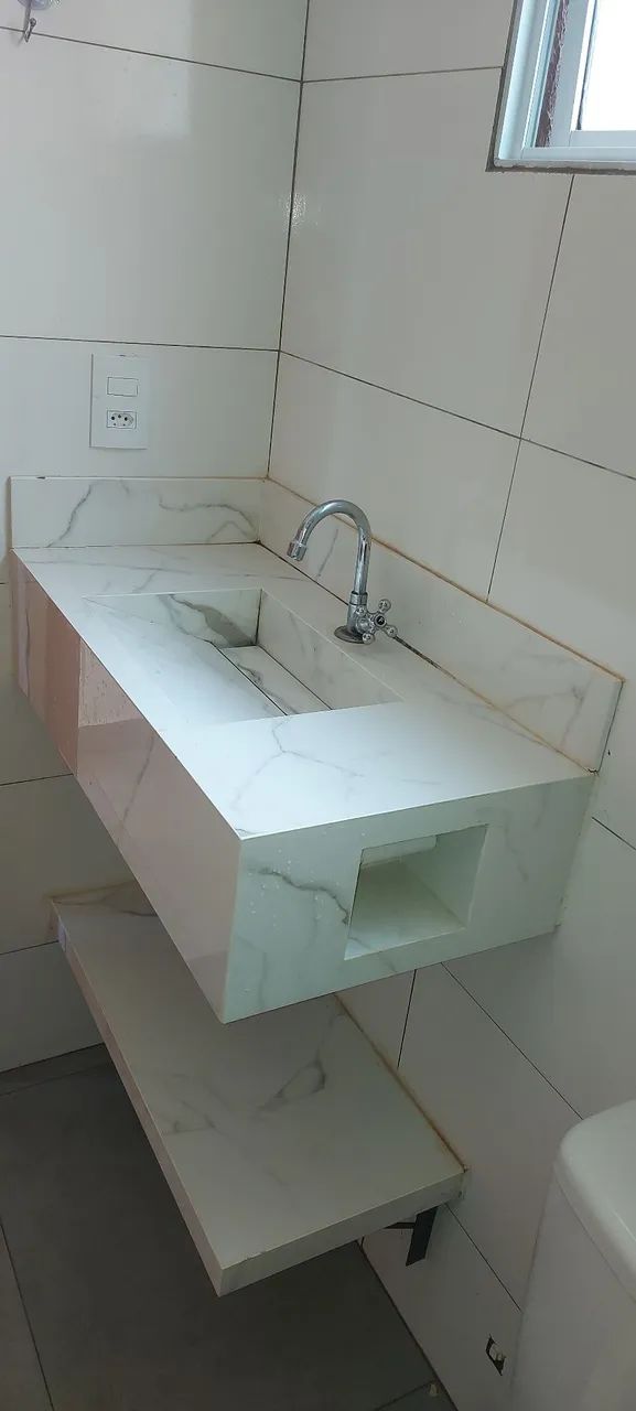 Casa em cedral  - Foto 4