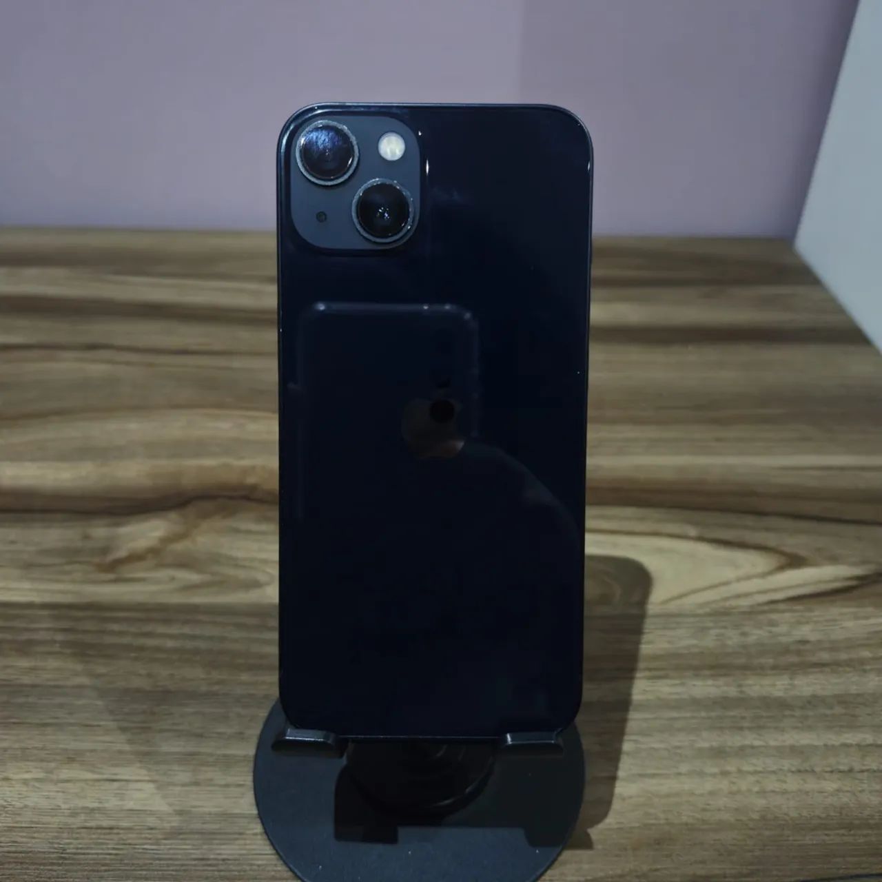 iPhone 13 Midnight 256gb - Celulares e Smartphones - Ernesto