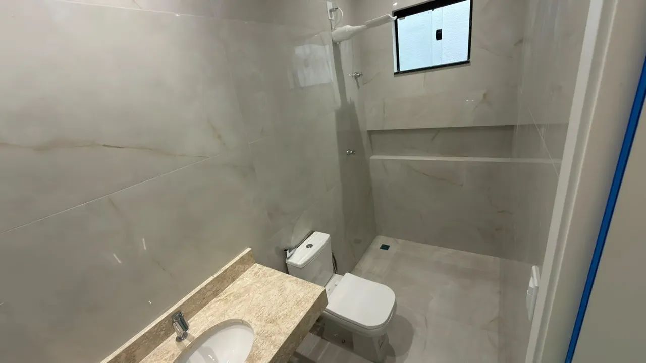 Vendo Casa no Araçagy - Foto 3