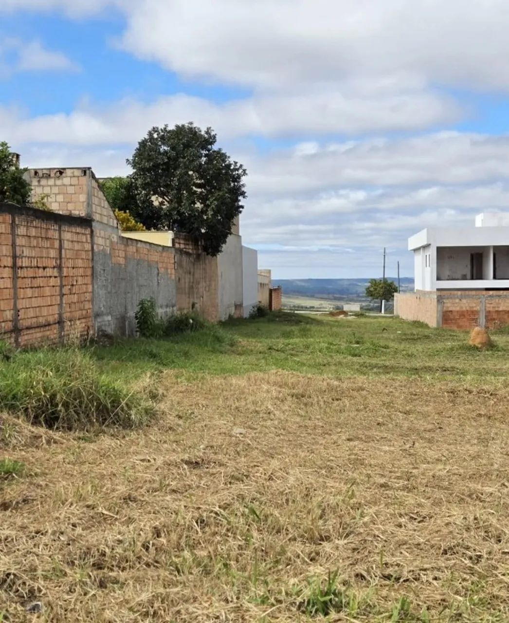 TERRENO DE 685m² EM CIDADE OCIDENTAL-GO - Foto 3