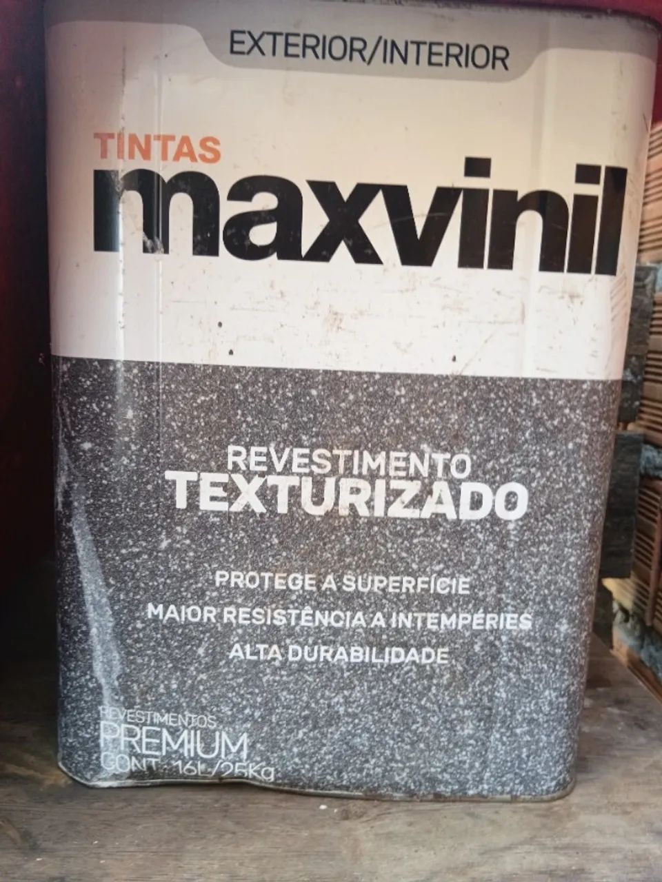 Revestimento testurizado  - Foto 2