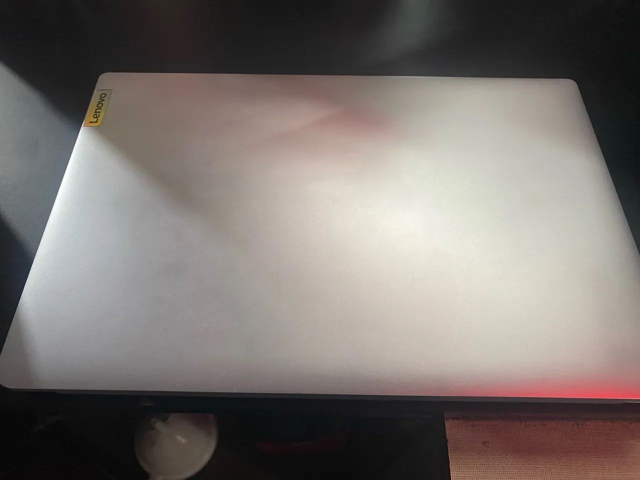 Notebook  - Foto 4