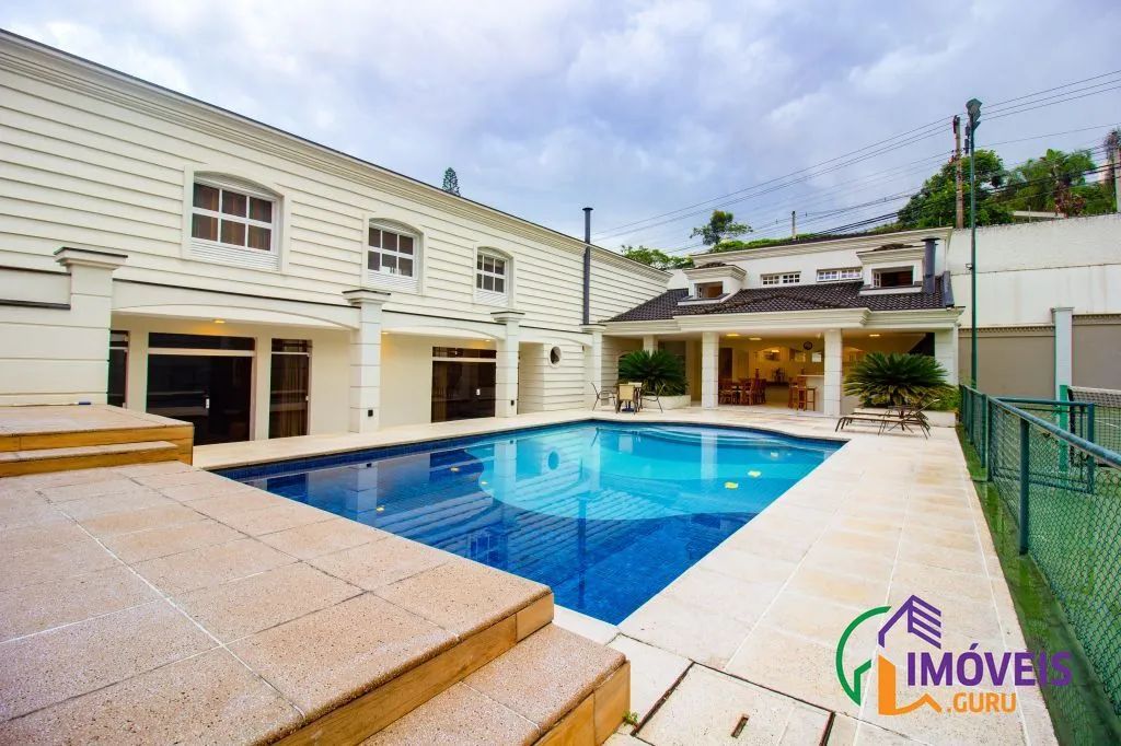 CASA EM CONDOMÍNIO - VILA MADALENA - SP - Foto 3