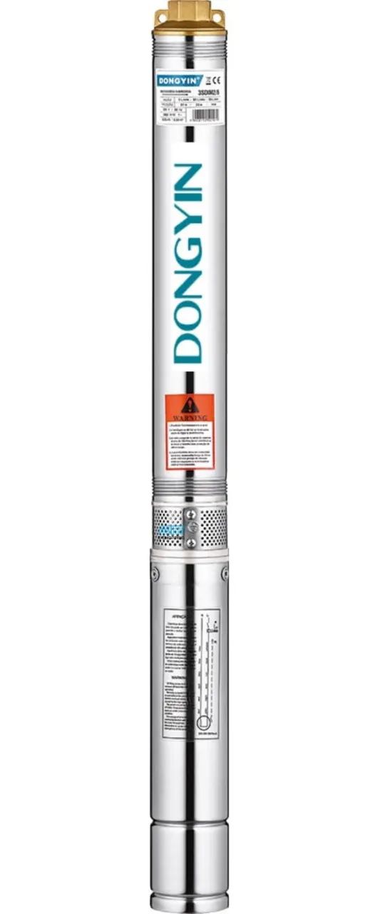Lepono Pen Pump