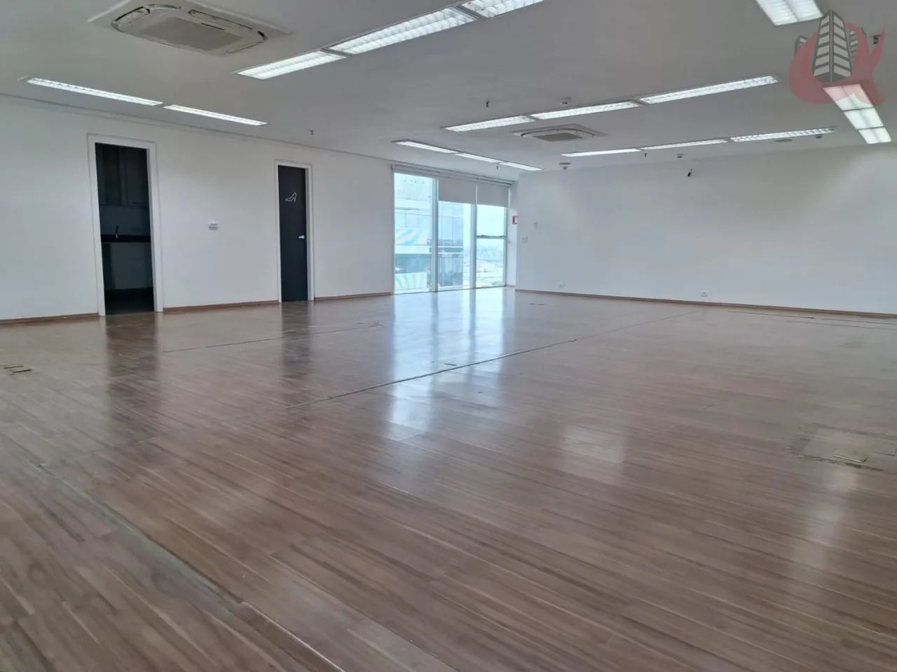 Sala Comercial para Venda em Barueri, Alphaville Centro Industrial e Empresarial/Alphavill