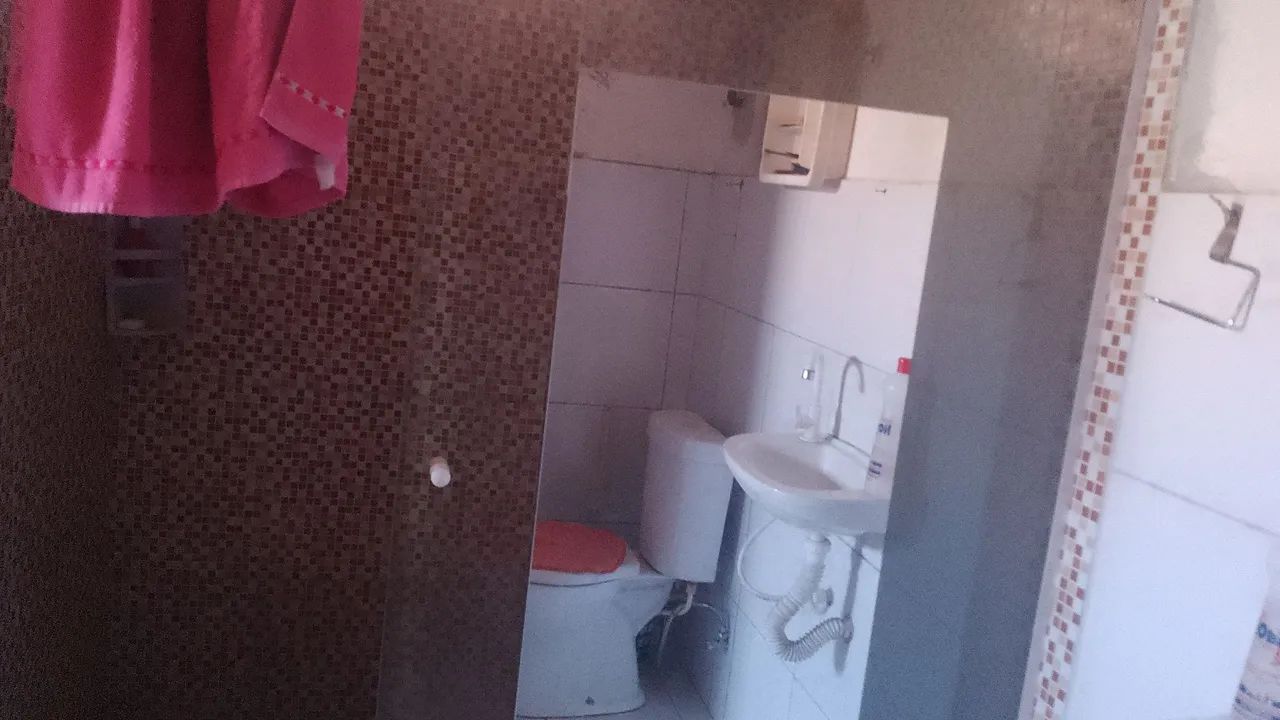 Vendo pra casa  - Foto 5